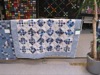 gal/Quiltefestival i Middelfart 2010/Udstilling/thumbnails/_thb_QF 10-2 - Lis 033.JPG